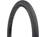 Kenda Cruiser K927 Tire (Black) | product-also-purchased