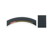 Kenda Kiniption Cruiser Tire (Black) | product-related