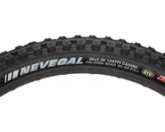 Kenda Nevegal Tomac Series Mountain Tire (Black) | product-related