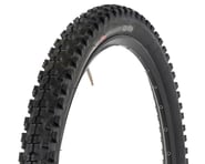 Kenda Nevegal Pro Tubeless Mountain Tire (Black) | product-related