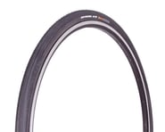 Kenda Klassic Road Tire (Black) | product-related