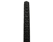 Kenda Kwick Cyclocross Tire (Black) | product-also-purchased
