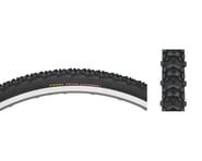 Kenda Kross Supreme Hybrid Tire (Black) | product-related