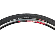 Kenda Small Block 8 Cyclocross Tire (Black) | product-related