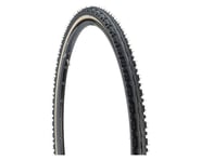 Kenda Kross Plus Cyclocross Tire (Tan Wall) | product-also-purchased