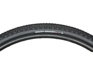 Kenda Happy Medium Pro Cyclocross Tire (Black) | product-related