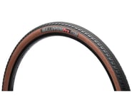 more-results: The Kenda Alluvium Pro Tubeless tire is built for gravel roads and hardpack single-tra