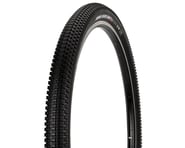 Kenda Small Block 8 Sport Mountain Tire (Black) | product-related