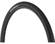 Kenda Flintridge Pro Tubeless Gravel Tire (Black) | product-related