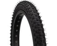 Kenda K50 BMX Tire (Black) | product-also-purchased