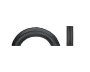 Kenda Street K124 Tire (Black) | product-related