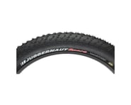 Kenda Juggernaut Fat Bike Tire (Black) | product-related