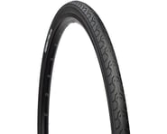 Kenda Kwest Hybrid Tire (Black) | product-related