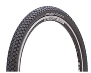 more-results: Kenda K-Rad Sport Tire (Black) (26") (1.95")