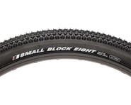 more-results: The ultimate XC racing tire is here. The Kenda Small Block 8 DCT Mountain Tire is fast