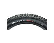 Kenda Slant 6 Mountain Tire (Black) | product-related
