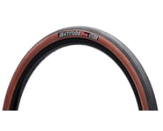 more-results: The Kenda 4Titude Pro Tubeless Tire is the ultimate choice for gravel riders seeking l