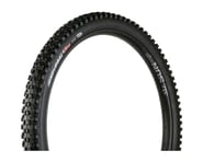 Kenda Nevegal 2 Pro Tubeless Mountain Tire (Black) | product-related
