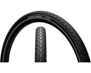 more-results: Kenda Kwick Drumlin Tire (Black)