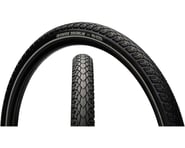 more-results: When you need a versatile and rugged tire for your urban ride, the Kenda Kwick Drumlin