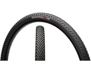 more-results: Progressive tread pattern and performance-based compounds come together on the Kenda B
