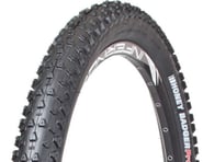 Kenda Honey Badger Pro Tubeless Mountain Tire (Black) | product-related