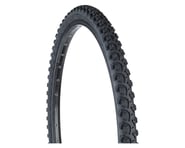 more-results: Kenda Alfabite Style K831 Tire (Black)