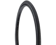 Kenda Street K40 Tire (Black) | product-related