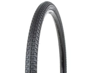 more-results: Kenda K53 All Terrain Tire (Black) (26") (1.75")