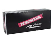 more-results: The Kenda 16" Thornproof Inner Tube features a thicker wall to help reduce the possibi