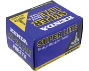 Kenda 26" Super Light Butyl Inner Tube (Presta) | product-related
