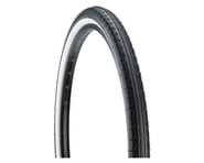 Kenda Cruiser K130 Tire (Black/White) | product-related