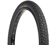 more-results: Kenda Kontact K841 BMX tires feature a wrap around tread design with a knurled surface