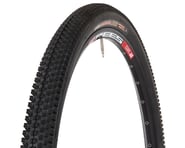 Kenda Small Block 8 Mountain Tire (Black) | product-related