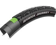 Kenda Kwick Journey Tire (Black/Reflective) | product-related