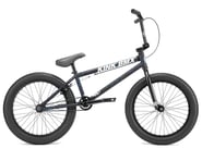 Kink 2022 Curb BMX Bike (20" Toptube) (Matte Blood Blue) | product-also-purchased