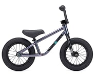 more-results: Kink 2026 Coast 12" Balance Bike (12" Toptube) (Galaxy Gray)