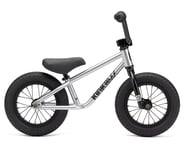 more-results: Kink 2025 Coast 12" Balance Bike (Digital Silver)