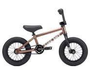 more-results: Kink 2026 Roaster 12" BMX Bike (12.5" Toptube) (Astro Red)