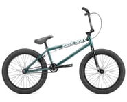 Kink 2022 Launch BMX Bike (20.25" Toptube) (Galaxy Green) | product-also-purchased