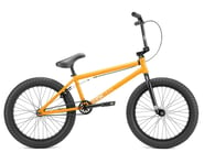 Kink 2022 Gap BMX Bike (20.5" Toptube) (Hazy Orange) | product-also-purchased