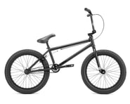 Kink 2022 Gap FC BMX Bike (20.5" Toptube) (Matte Midnight Black) | product-also-purchased