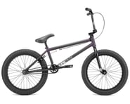 Kink 2022 Gap XL BMX Bike (21" Toptube) (Matte Spotlight Purple) | product-also-purchased