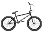 Kink 2022 Whip BMX Bike (20.5" Toptube) (Black Fade) | product-also-purchased