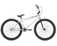 Kink 2022 Drifter 26" BMX Bike (22.25" Toptube) (Digital White) | product-also-purchased