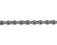 KMC e11 EPT 11 Chain (Silver) (11 Speed) (126 Links) | product-also-purchased