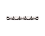 more-results: The KMC eGlide Chain is a chain that was specifically optimized for precise shifting a