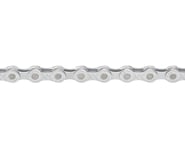 more-results: The KMC e12 EcoProteQ Chain is a strong and durable chain that was designed for powerf