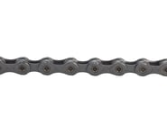 more-results: The KMC X12 EcoProteQ chain is a durable and versatile chain that is rugged enough for