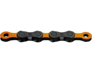 more-results: The KMC DLC 12 Chain is a premium chain that marries exceptional durability and perfor